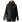 4F Γυναικείο μπουφάν Technical Jacket